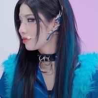 Trần Thảo Linh | Lyhan