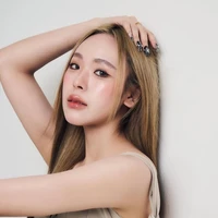 June Wanwimol