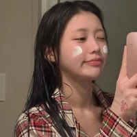 Han Sara