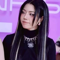 Trần Thảo Linh-LyHan