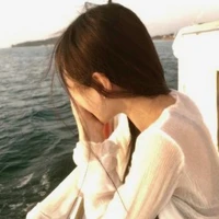 Han Sara