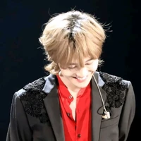 Kwon Jiyong