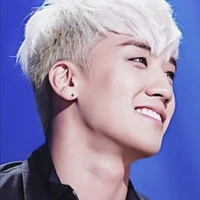 Lee Seungri