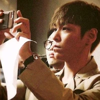 Choi Seung Hyun