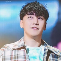 Lee Seungri