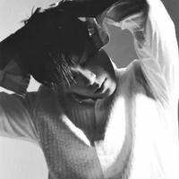 Choi Seung Hyun