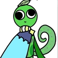 Camele