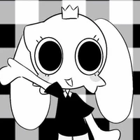Petunia