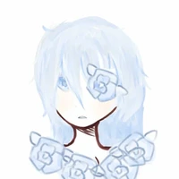Yin
