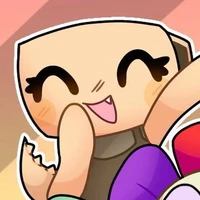 Shelly