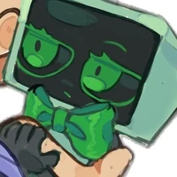 Vee