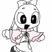 Suezi