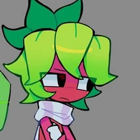 Sprout