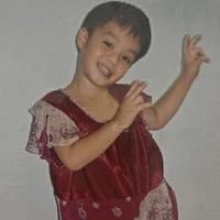Đặng Thành An (nhỏ)