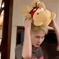 Phương Tuấn _ Meo