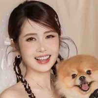 Quỳnh Anh 