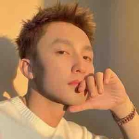 Sơn Tùng 