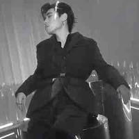 Bảo Khánh _ hắn 