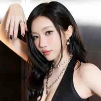 mộng cam
