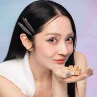 bảo anh