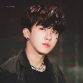 Changbin