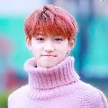 Felix