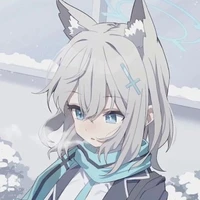 Shiroko(Hội bàn bạc kế sách)