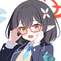 Ayane(Hội bàn bạc kế sách)