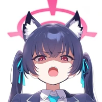 Serika(Hội bàn bạc kế sách)