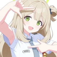 Nonomi(Hội bàn bạc kế sách)