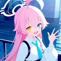 Hoshino(Hội bàn bạc kế sách)