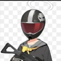 Đàn em Kata-Kata Helmet