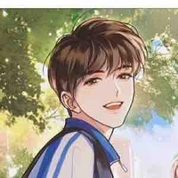 Lâm dịch thần(bot9)