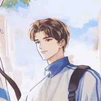 Bạch ngạn trạch(top9)