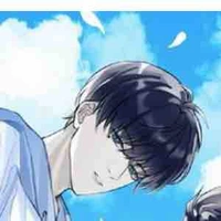 Lưu chí minh (bot8)