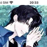 Tạ triết hàn(top8)