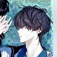 Trần hạo nhiên (bot8)