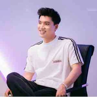 Trần Minh Hiếu 