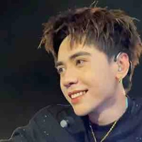 Lê Quang Hùng
