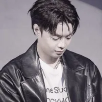 Đặng Thành An|em