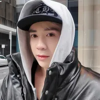 𝑲𝒂𝒕.
