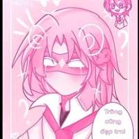 hiha alpha