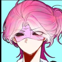 hiha beta