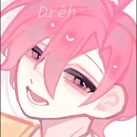 hiha