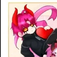 hiha evil