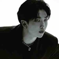 Kim NamJoon[Anh,Hắn]