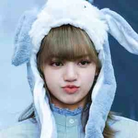 Lalisa Monablan 