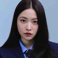 Kim Yerim 