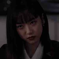 Han Ji Huyn 