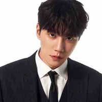 Lee Junyoung 